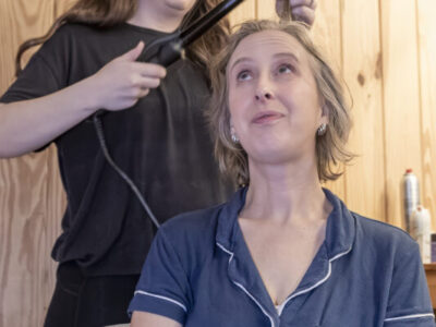 Wedding-Morning_-0743