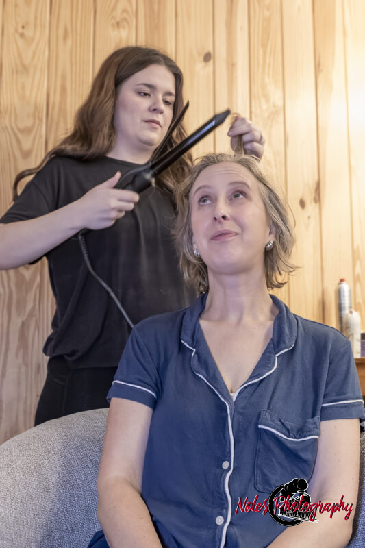 Wedding-Morning_-0743