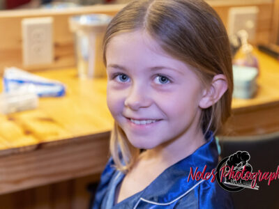 Wedding-Morning_-0745