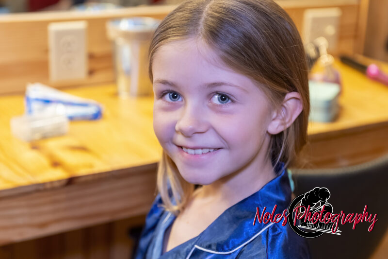 Wedding-Morning_-0745