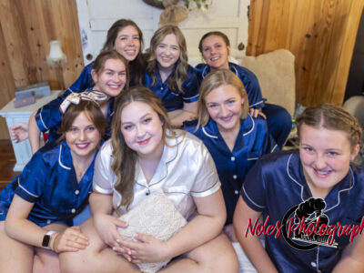 Wedding-Morning_-0753