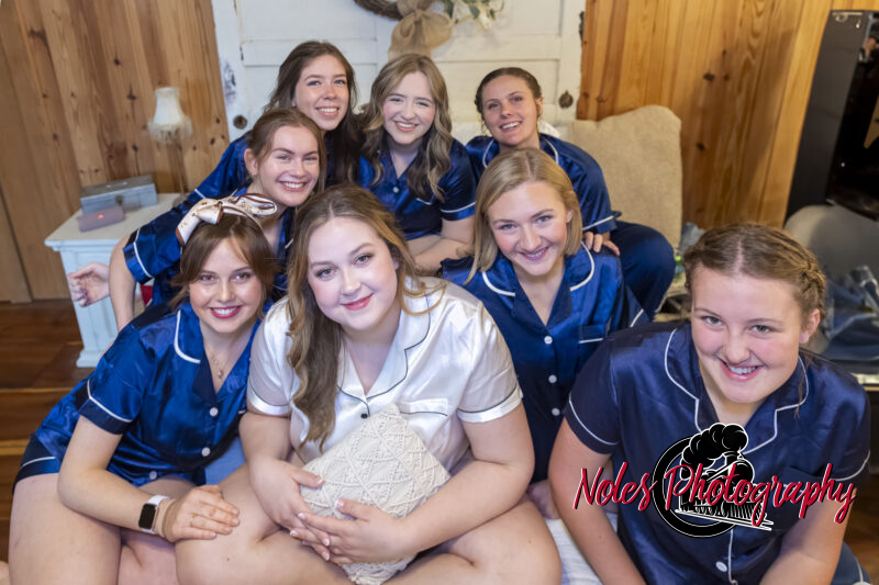 Wedding-Morning_-0753