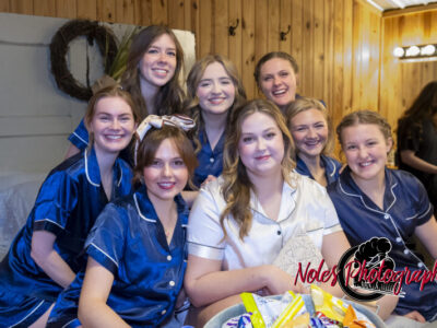 Wedding-Morning_-0757