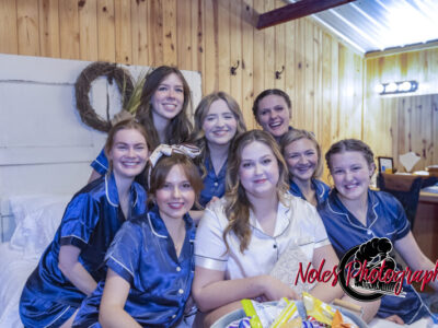 Wedding-Morning_-0758