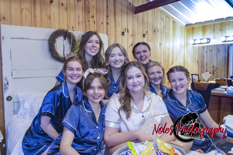 Wedding-Morning_-0758