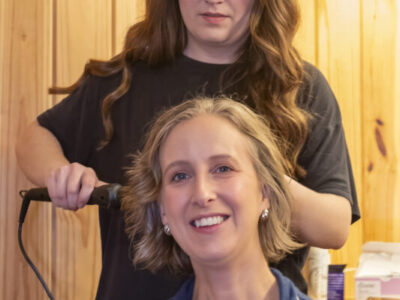 Wedding-Morning_-0759