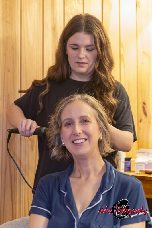 Wedding-Morning_-0759