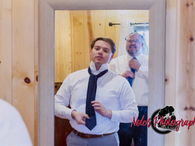 Wedding-Morning_-0804
