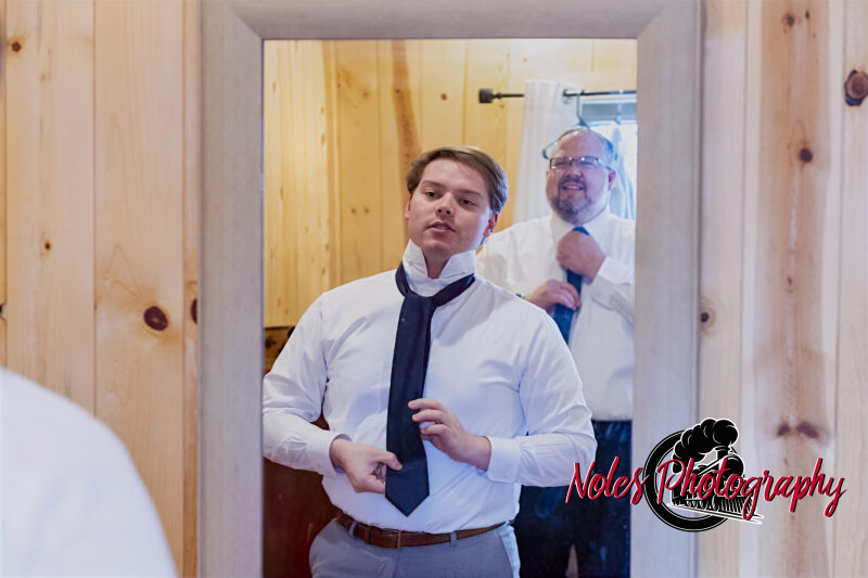 Wedding-Morning_-0804