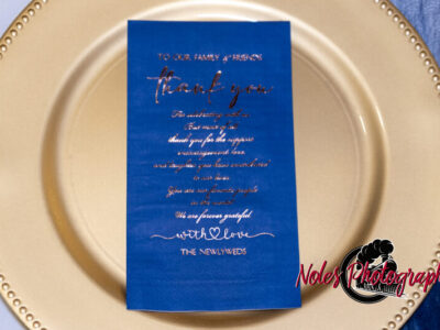 Wedding-MorningDSC_0711