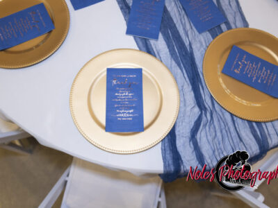 Wedding-MorningDSC_0712