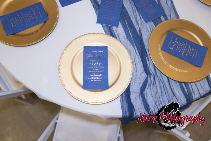 Wedding-MorningDSC_0712