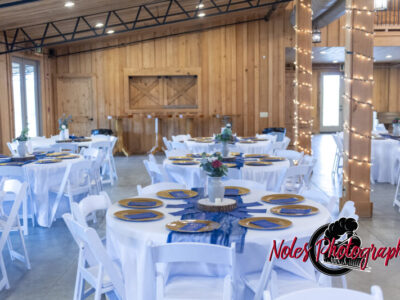 Wedding-MorningDSC_0713