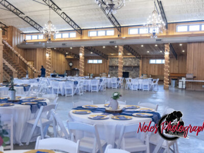 Wedding-MorningDSC_0714