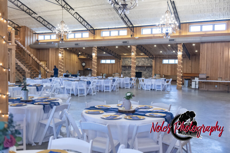 Wedding-MorningDSC_0714