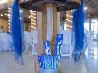 Wedding-MorningDSC_0715