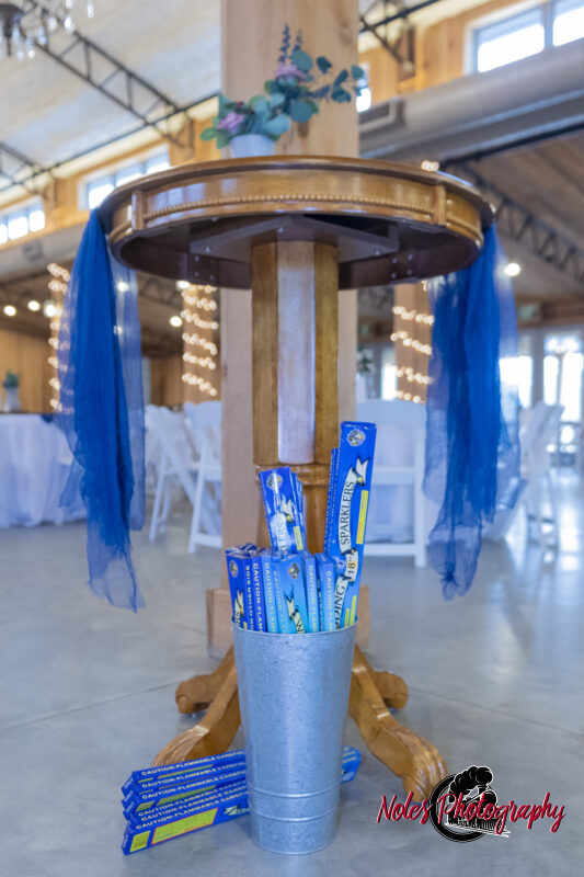 Wedding-MorningDSC_0715