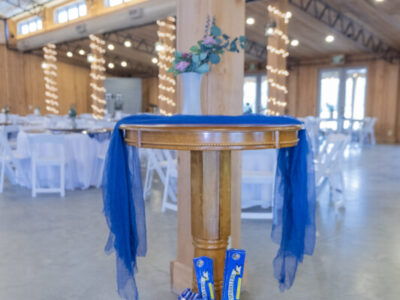 Wedding-MorningDSC_0716