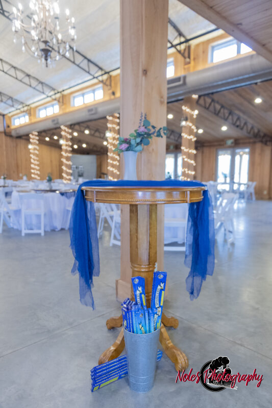 Wedding-MorningDSC_0716