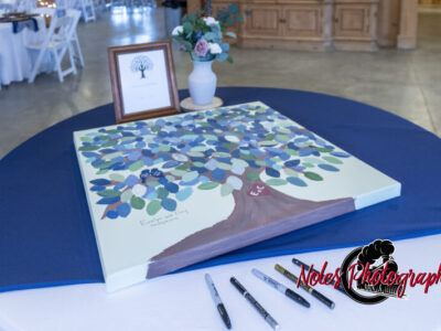 Wedding-MorningDSC_0717