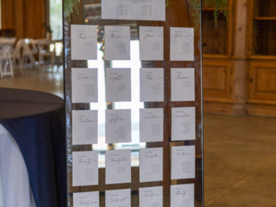 Wedding-MorningDSC_0718