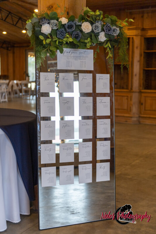 Wedding-MorningDSC_0718