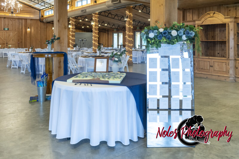 Wedding-MorningDSC_0719