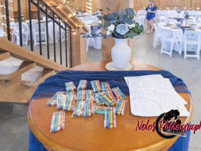 Wedding-MorningDSC_0721