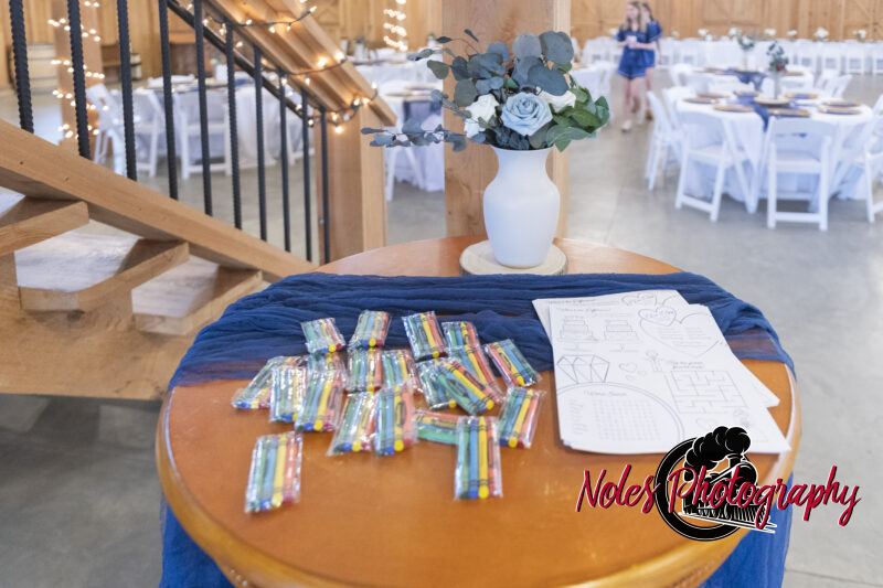 Wedding-MorningDSC_0721