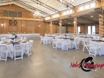 Wedding-MorningDSC_0722