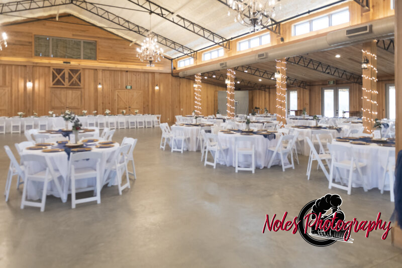 Wedding-MorningDSC_0722