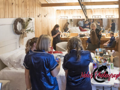 Wedding-MorningDSC_0723