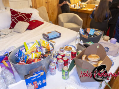 Wedding-MorningDSC_0728