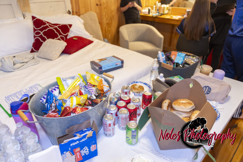 Wedding-MorningDSC_0728