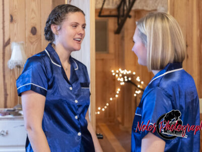 Wedding-MorningDSC_0733