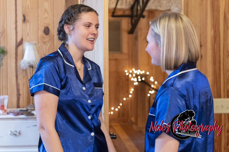 Wedding-MorningDSC_0733