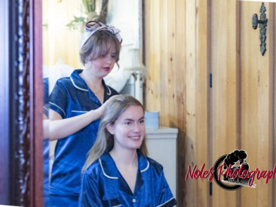 Wedding-MorningDSC_0736