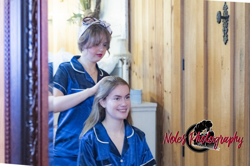 Wedding-MorningDSC_0736