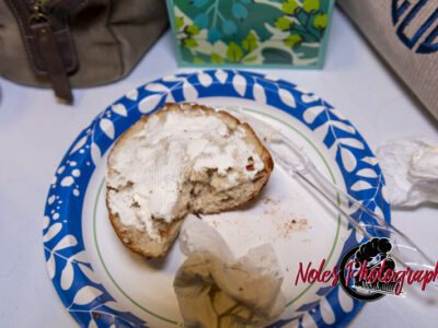 Wedding-MorningDSC_0749