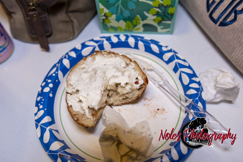 Wedding-MorningDSC_0749