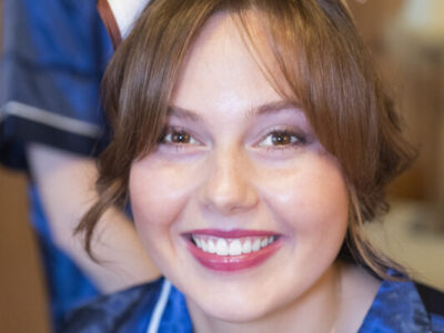 Wedding-MorningDSC_0761