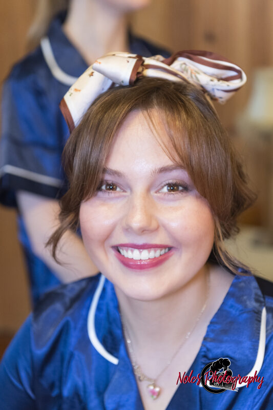 Wedding-MorningDSC_0761