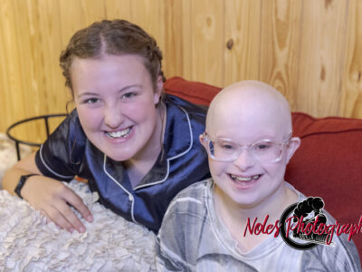 Wedding-MorningDSC_0763