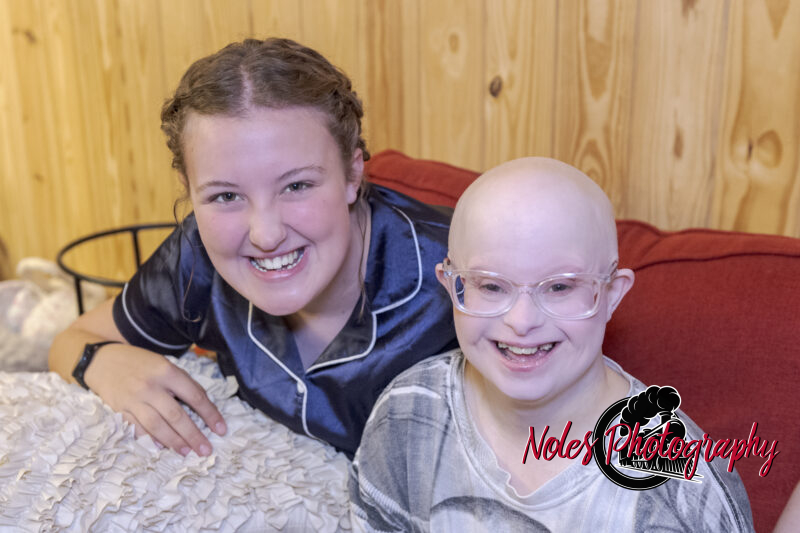 Wedding-MorningDSC_0763