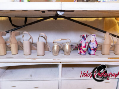 Wedding-MorningDSC_0764