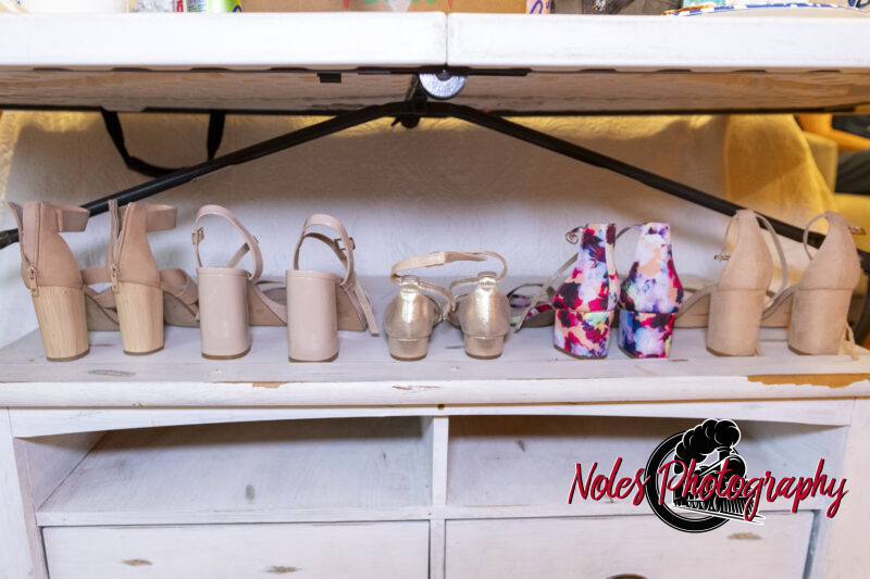 Wedding-MorningDSC_0764