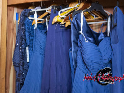 Wedding-MorningDSC_0765