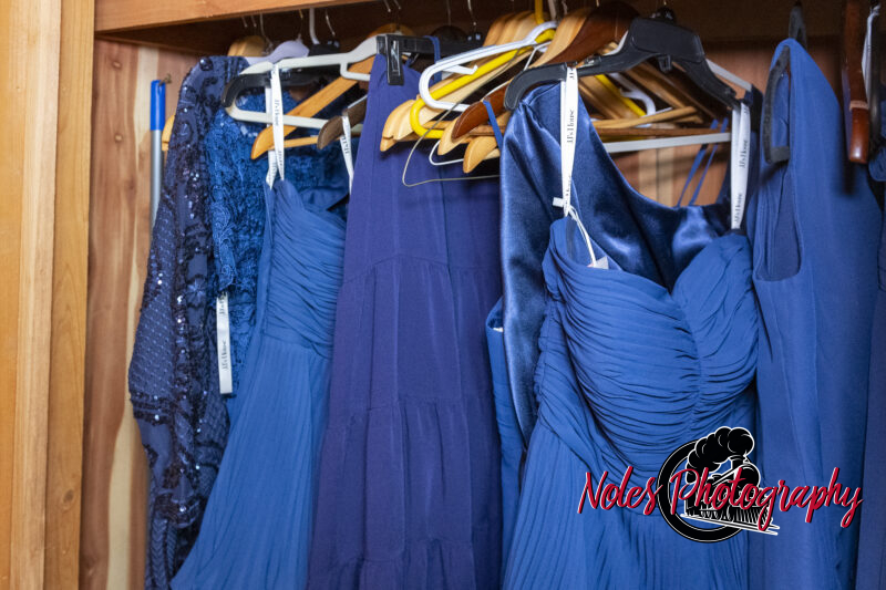 Wedding-MorningDSC_0765