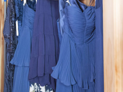 Wedding-MorningDSC_0766