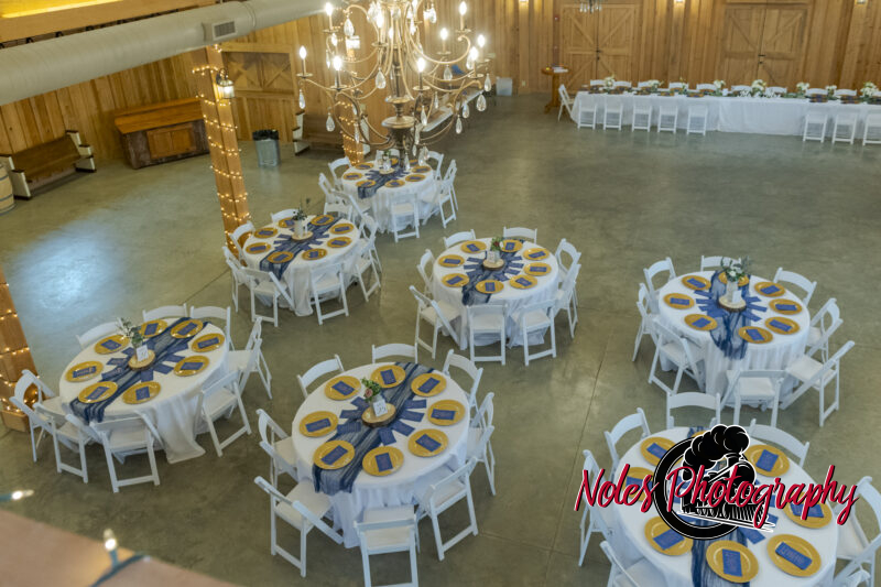 Wedding-MorningDSC_0769